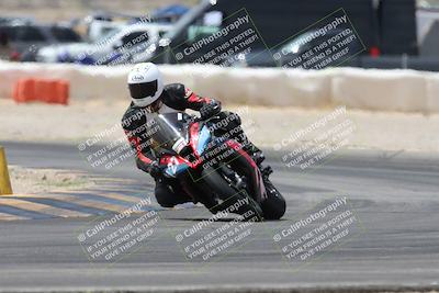 media/May-05-2025-Moto Forza (Mon) [[3c1838c5e5]]/1-A Group/Session 3 Turn 2/